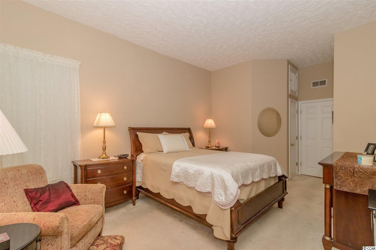 9451 Pinckney Lane Murrells Inlet, SC 29576 - Photo 16 of 30 Gallery Image 16