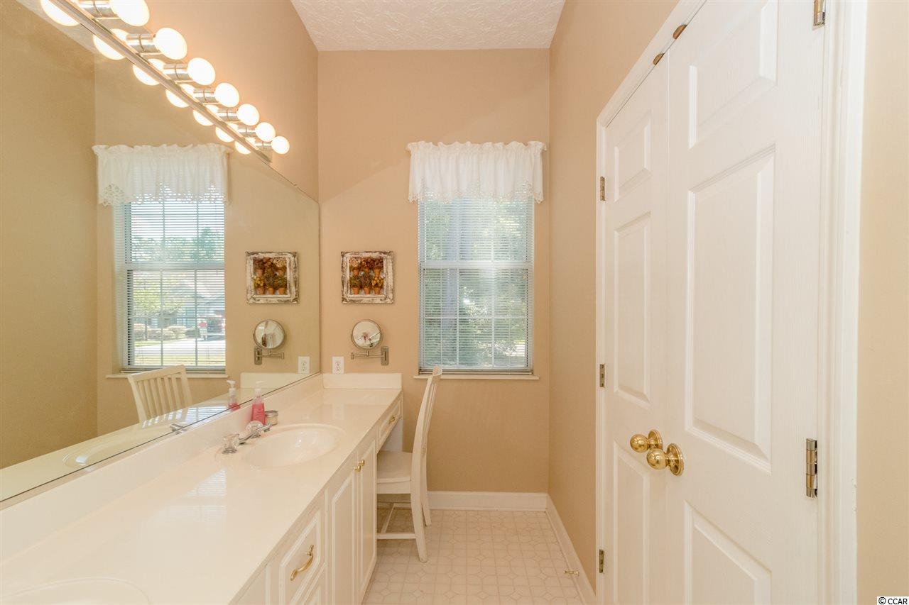 9451 Pinckney Lane Murrells Inlet, SC 29576 - Photo 17 of 30 Gallery Image 17