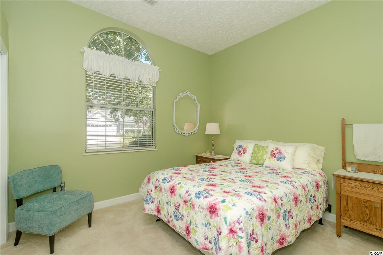 9451 Pinckney Lane Murrells Inlet, SC 29576 - Photo 18 of 30 Gallery Image 18