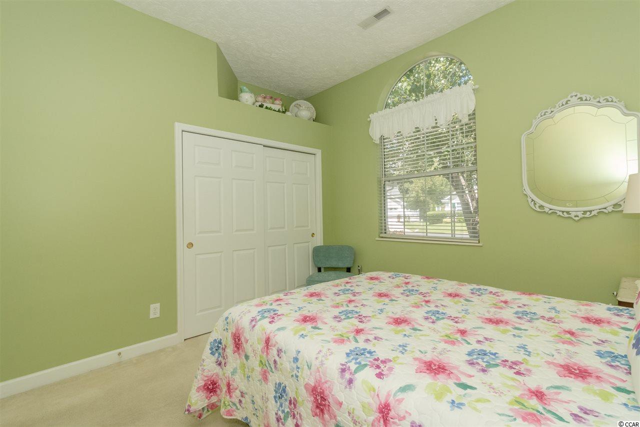 9451 Pinckney Lane Murrells Inlet, SC 29576 - Photo 19 of 30 Gallery Image 19