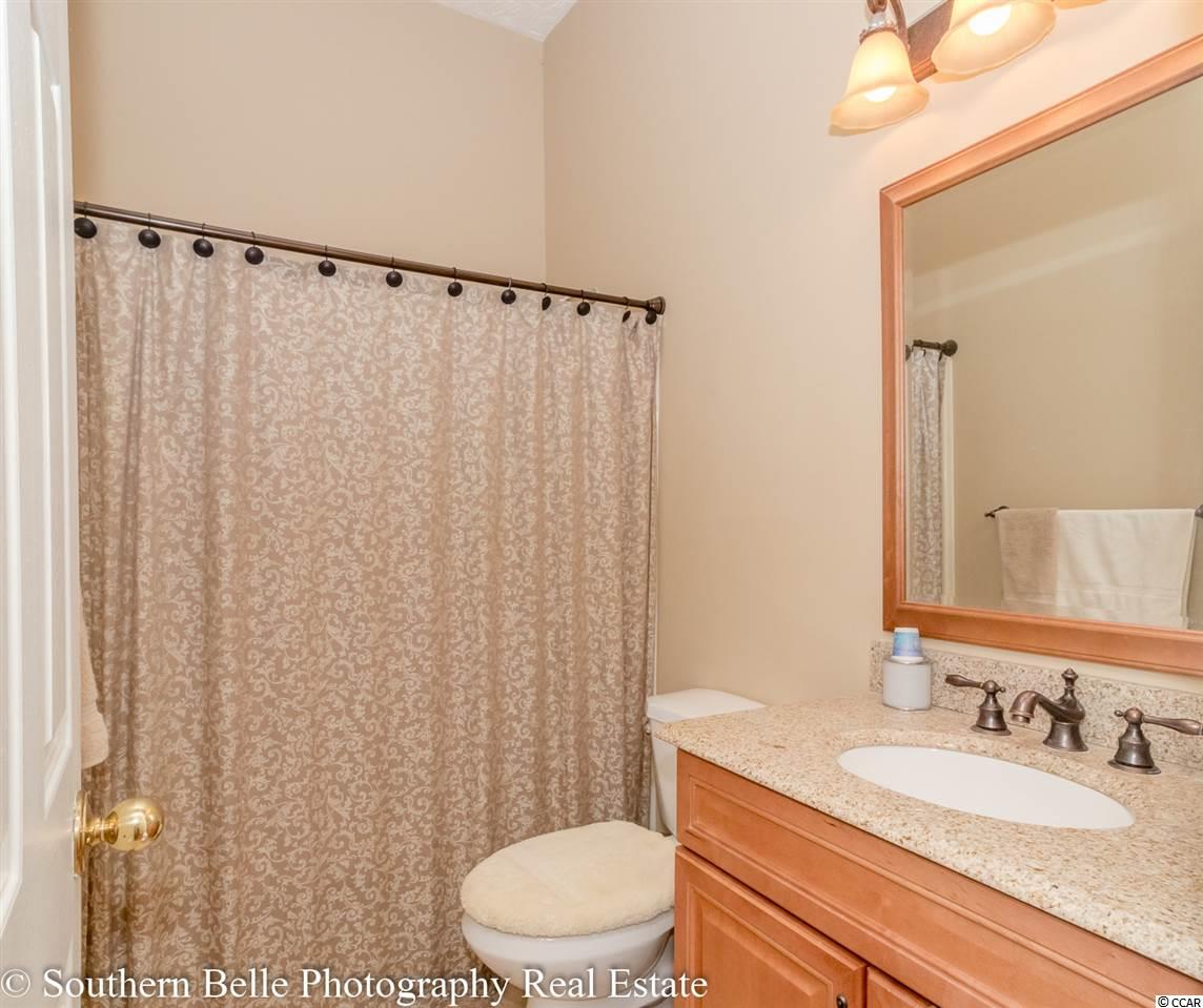 9451 Pinckney Lane Murrells Inlet, SC 29576 - Photo 20 of 30 Gallery Image 20