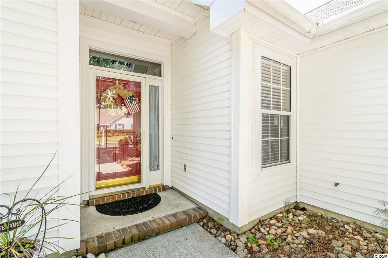 9451 Pinckney Lane Murrells Inlet, SC 29576 - Photo 3 of 30 Gallery Image 3