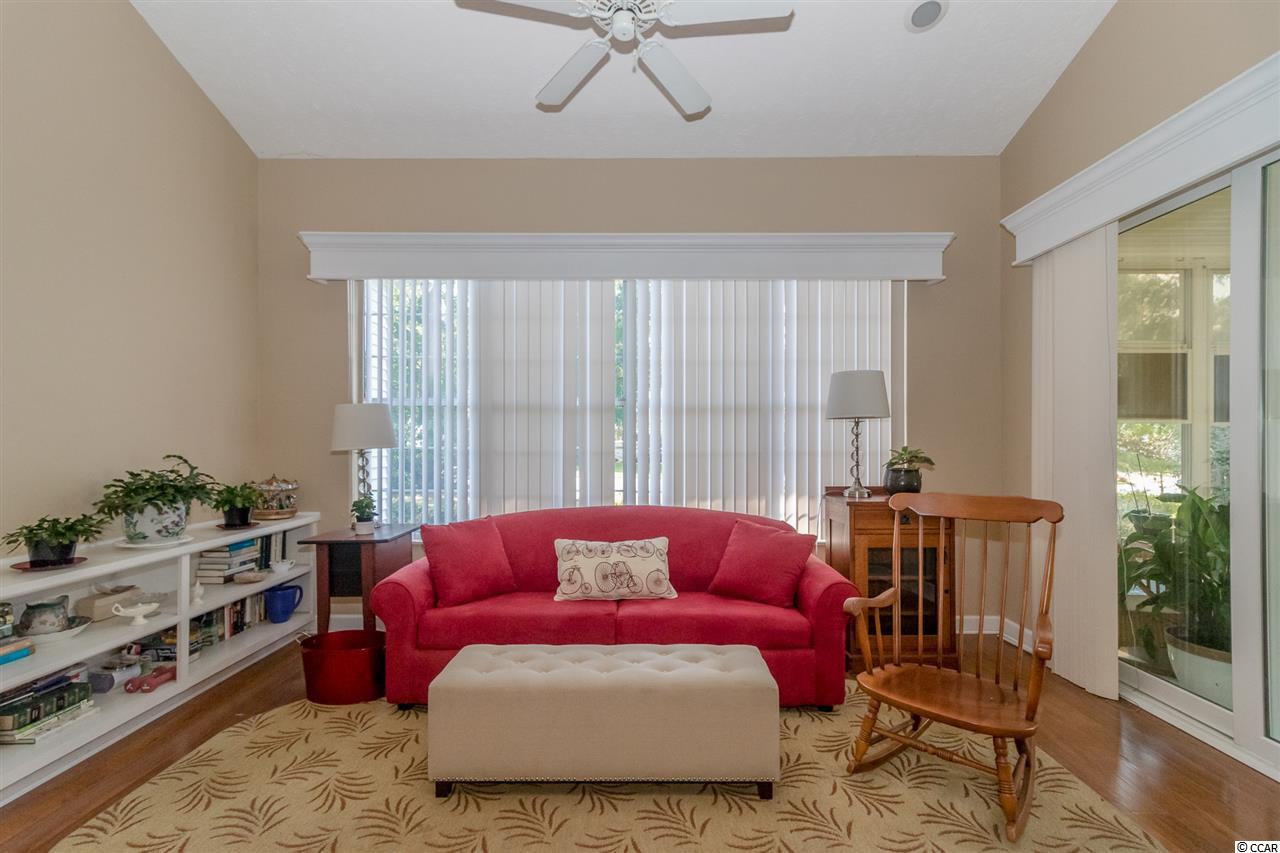 9451 Pinckney Lane Murrells Inlet, SC 29576 - Photo 21 of 30 Gallery Image 21