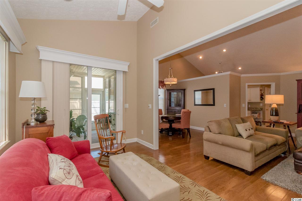9451 Pinckney Lane Murrells Inlet, SC 29576 - Photo 22 of 30 Gallery Image 22