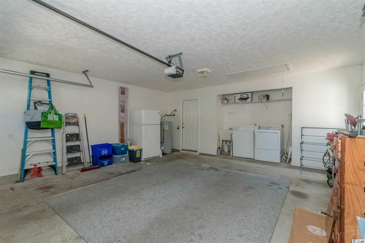 9451 Pinckney Lane Murrells Inlet, SC 29576 - Photo 23 of 30 Gallery Image 23