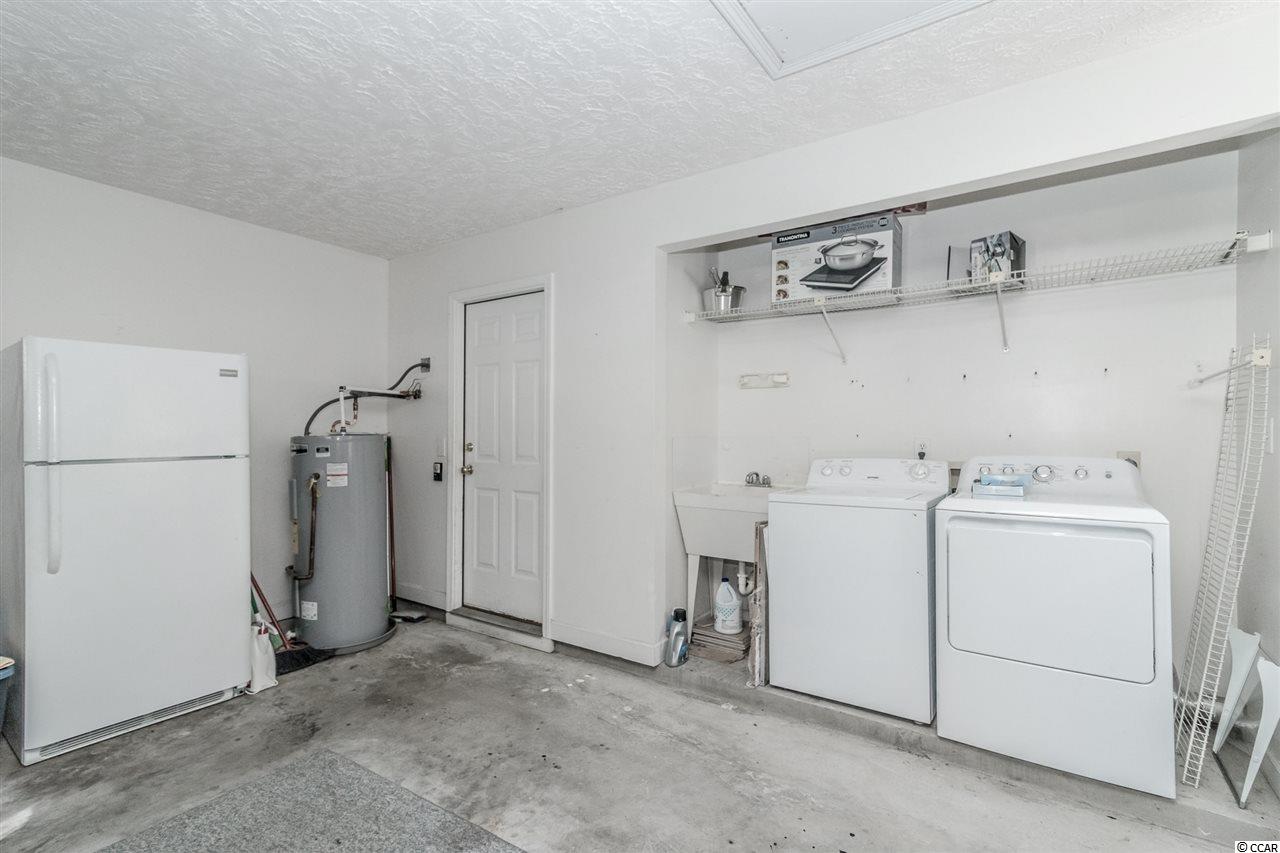 9451 Pinckney Lane Murrells Inlet, SC 29576 - Photo 24 of 30 Gallery Image 24