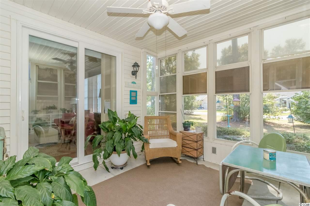 9451 Pinckney Lane Murrells Inlet, SC 29576 - Photo 25 of 30 Gallery Image 25