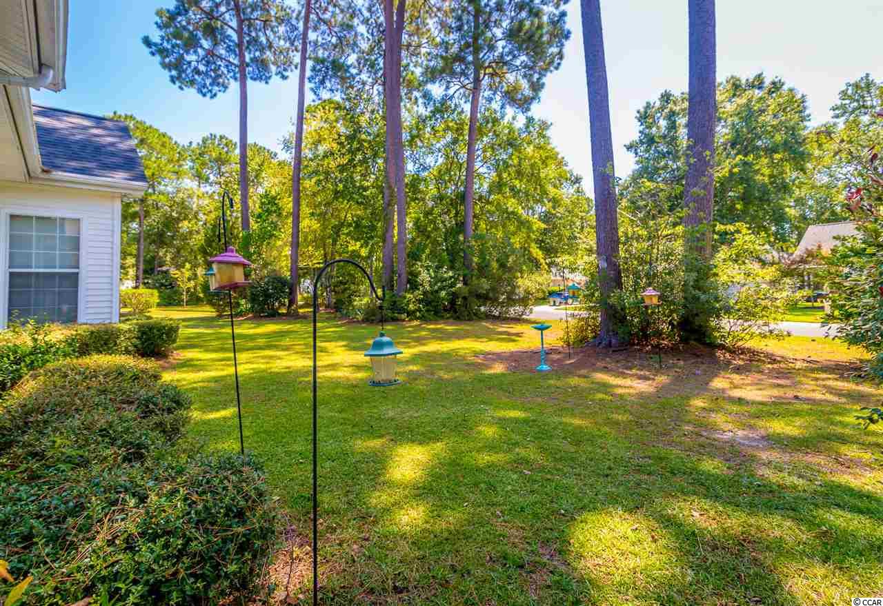 9451 Pinckney Lane Murrells Inlet, SC 29576 - Photo 26 of 30 Gallery Image 26