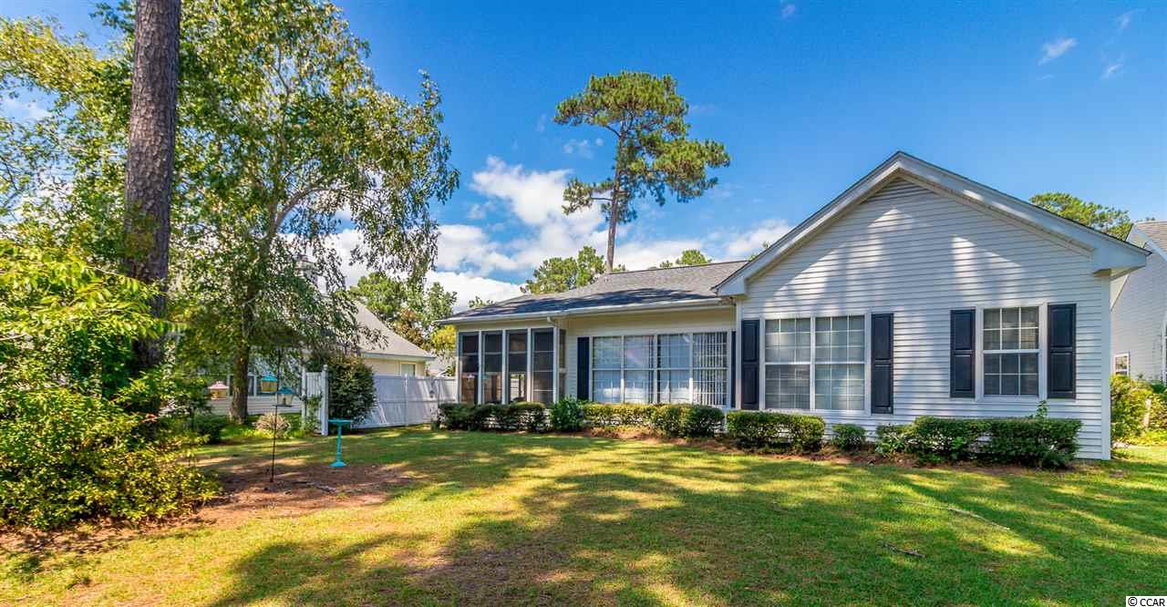 9451 Pinckney Lane Murrells Inlet, SC 29576 - Photo 27 of 30 Gallery Image 27