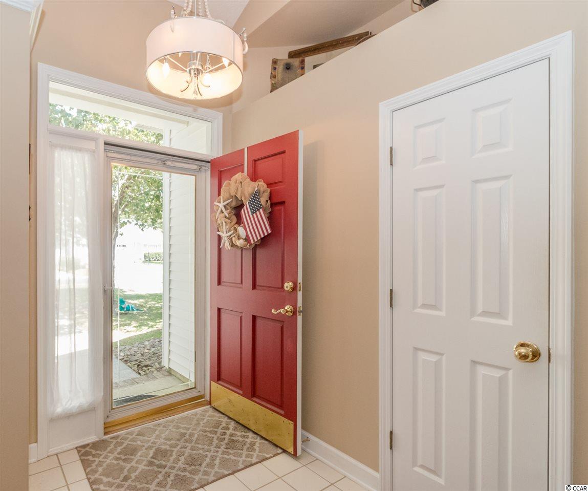 9451 Pinckney Lane Murrells Inlet, SC 29576 - Photo 4 of 30 Gallery Image 4