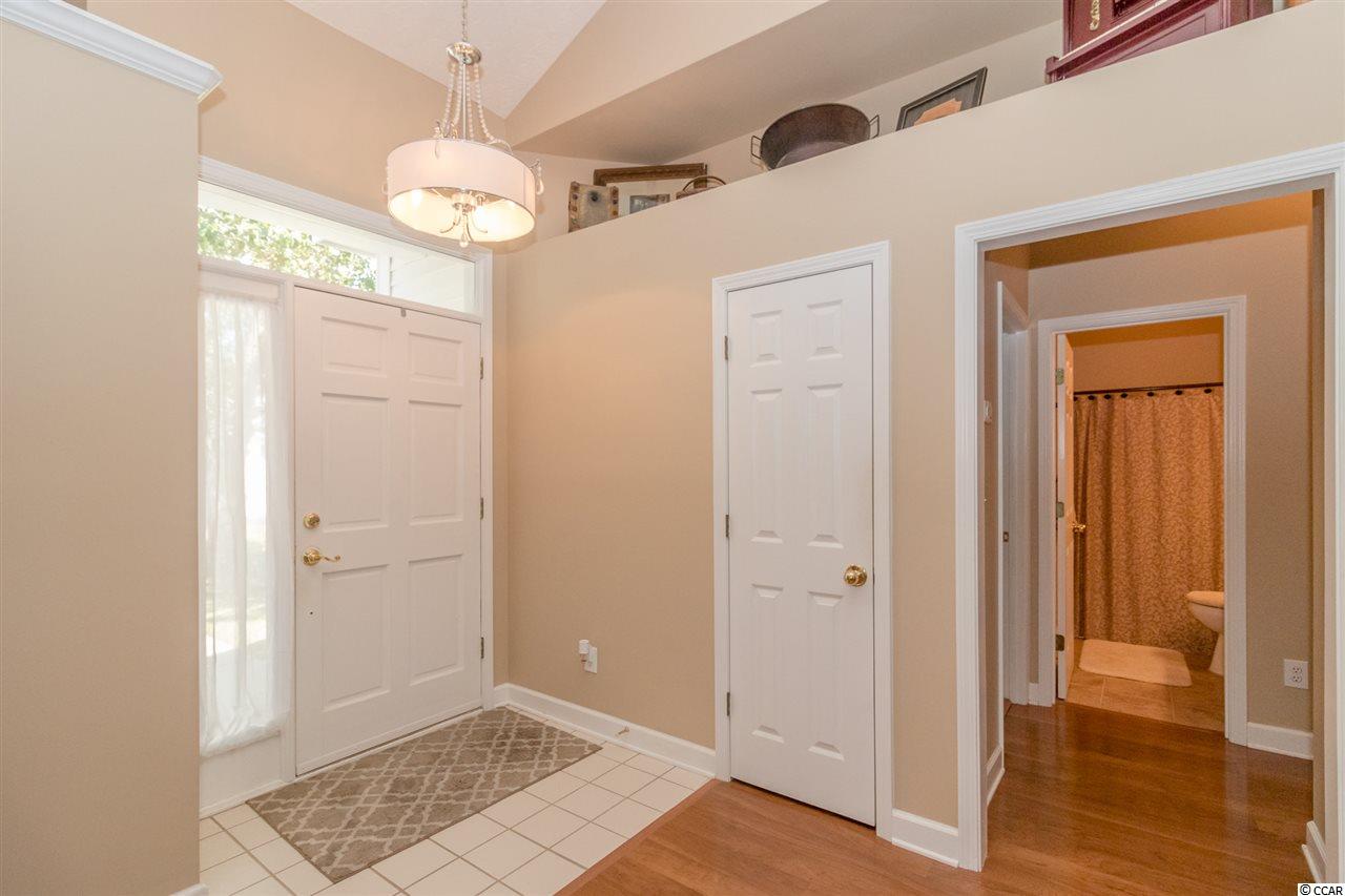 9451 Pinckney Lane Murrells Inlet, SC 29576 - Photo 5 of 30 Gallery Image 5