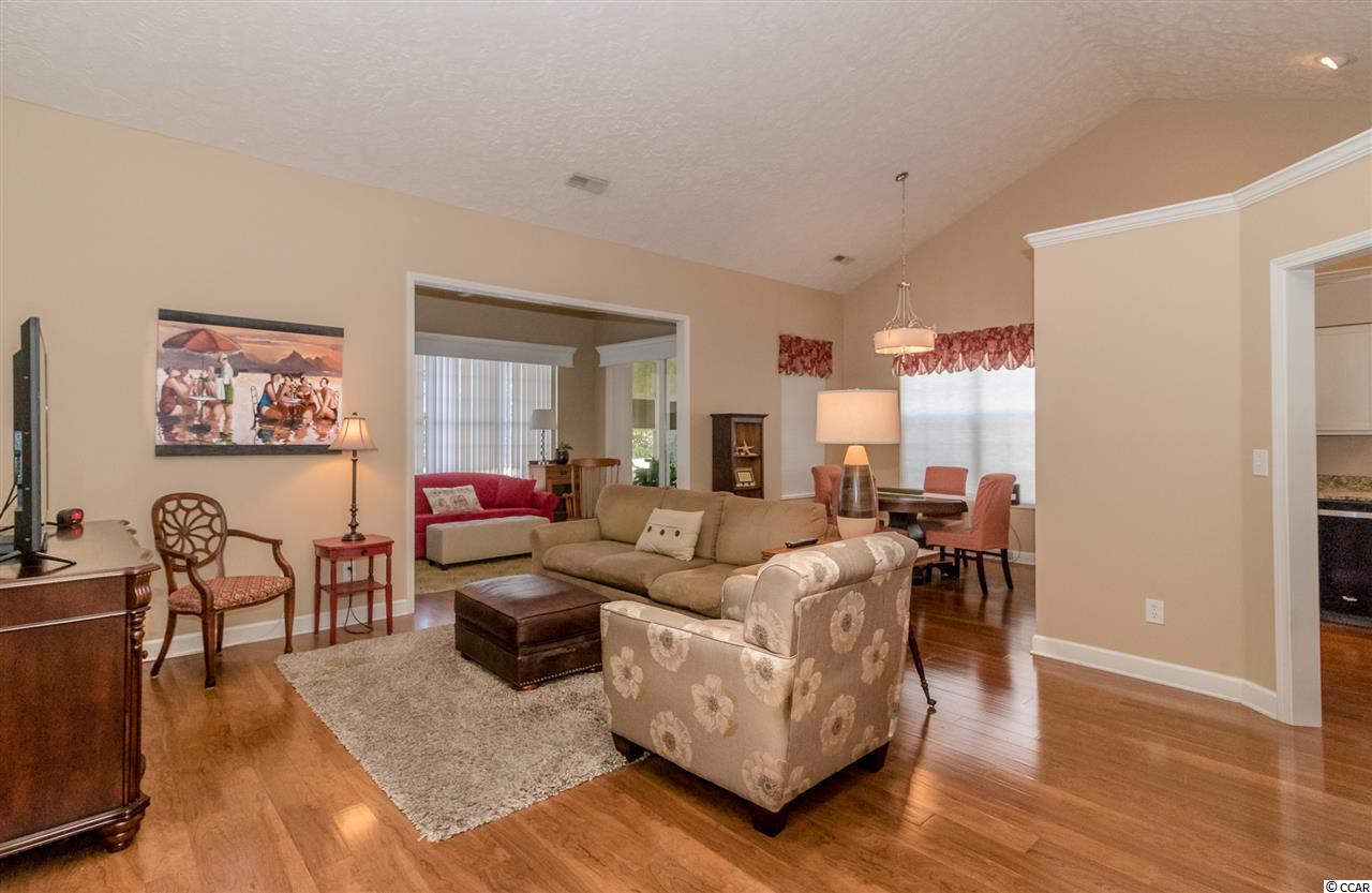 9451 Pinckney Lane Murrells Inlet, SC 29576 - Photo 6 of 30 Gallery Image 6