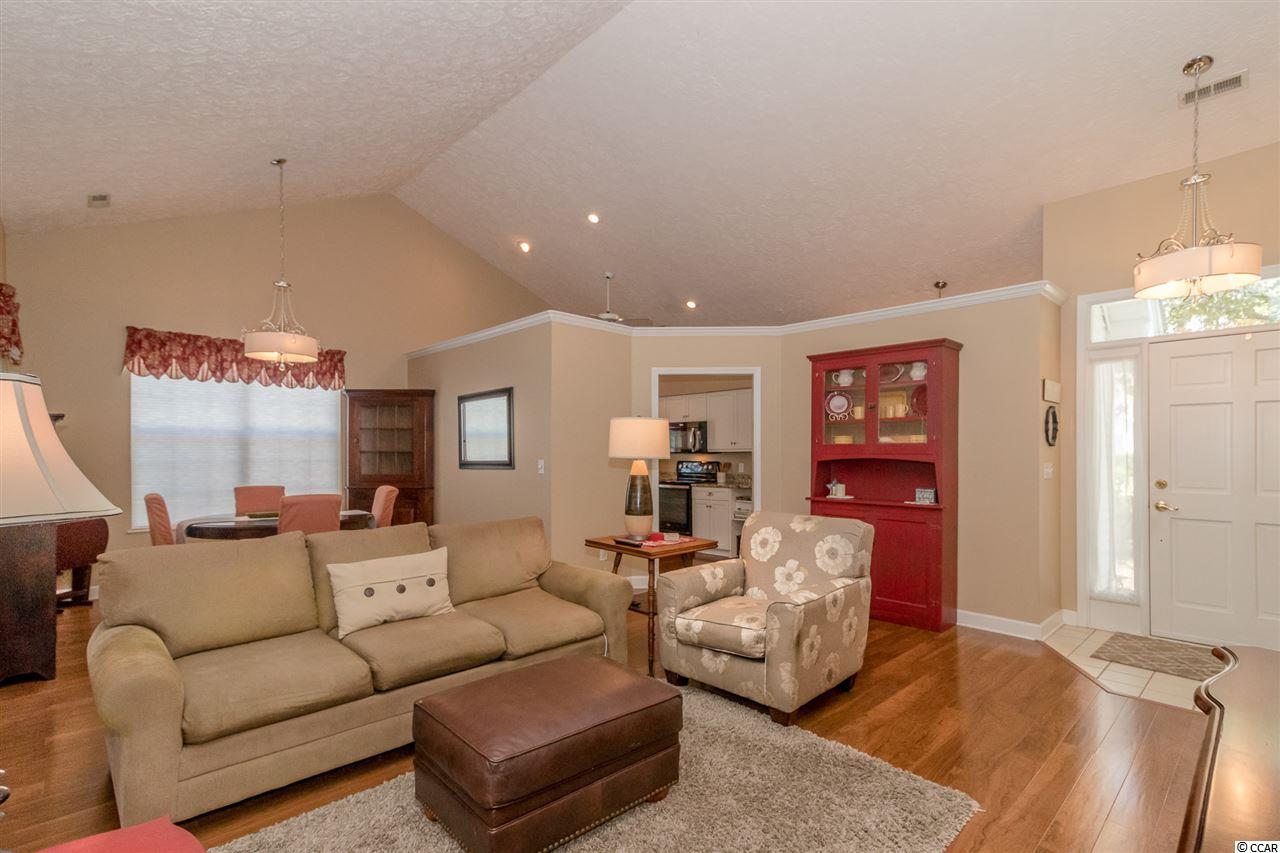 9451 Pinckney Lane Murrells Inlet, SC 29576 - Photo 7 of 30 Gallery Image 7