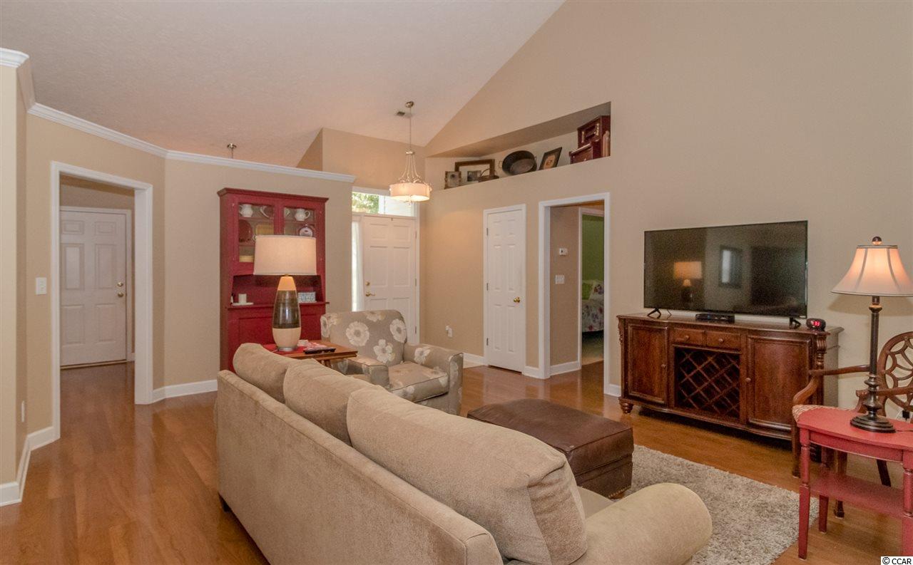 9451 Pinckney Lane Murrells Inlet, SC 29576 - Photo 8 of 30 Gallery Image 8