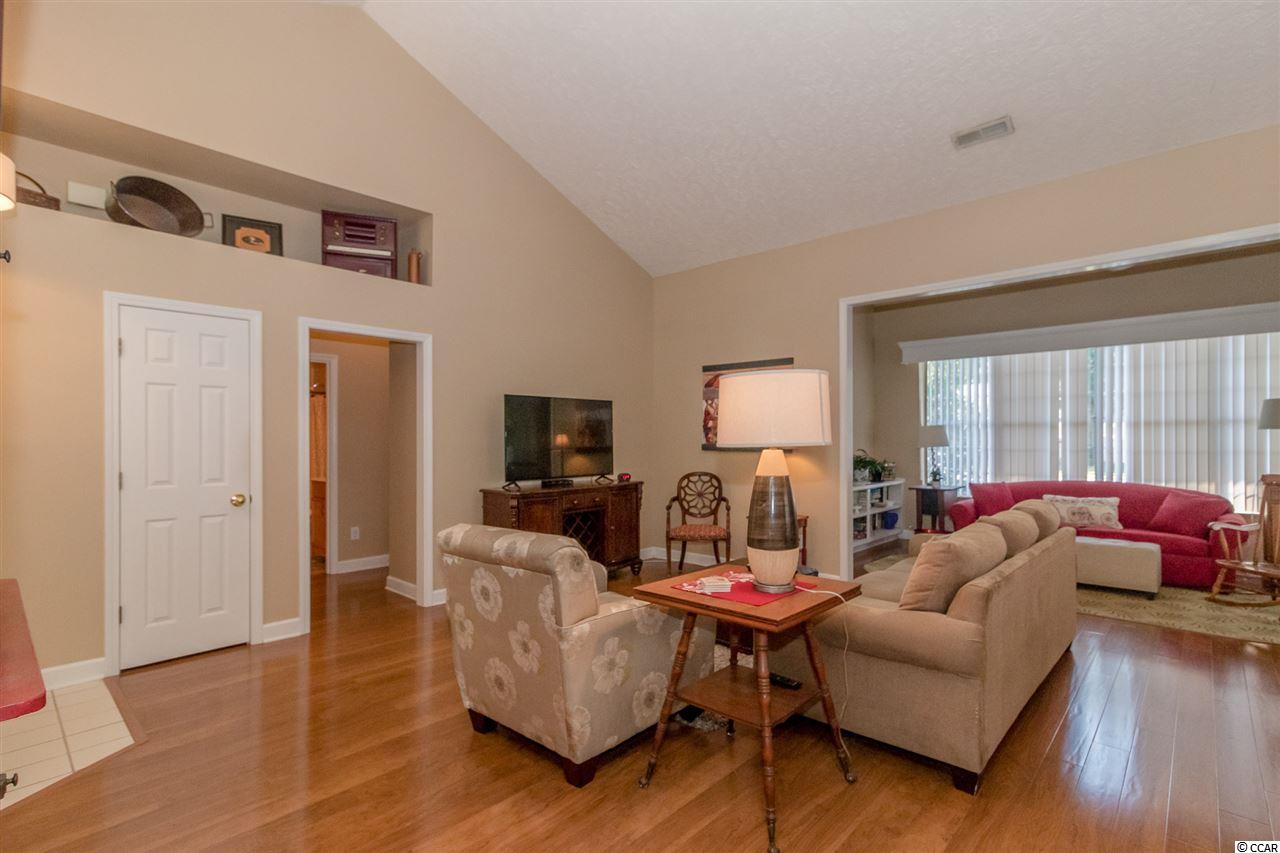 9451 Pinckney Lane Murrells Inlet, SC 29576 - Photo 9 of 30 Gallery Image 9