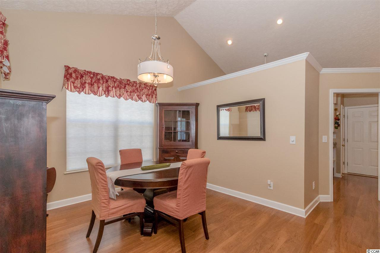 9451 Pinckney Lane Murrells Inlet, SC 29576 - Photo 10 of 30 Gallery Image 10