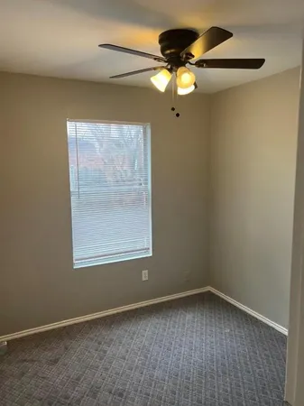 $1,650 | 305 Casie Court, Denton, TX 76207