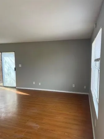 $1,650 | 305 Casie Court, Denton, TX 76207