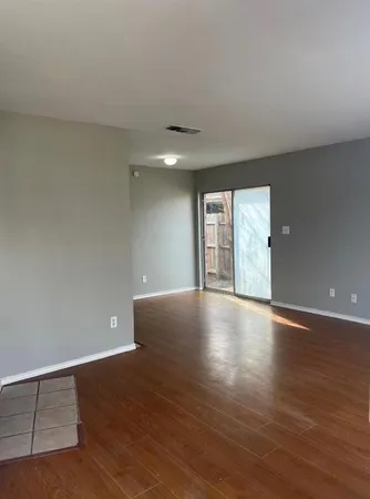 $1,650 | 305 Casie Court, Denton, TX 76207