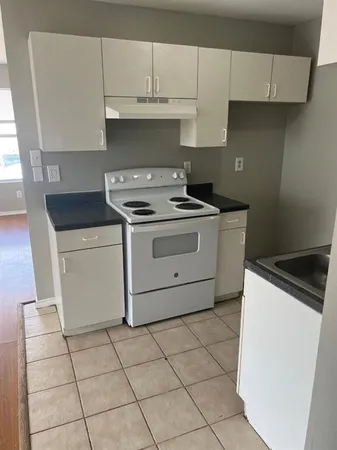 $1,650 | 305 Casie Court, Denton, TX 76207