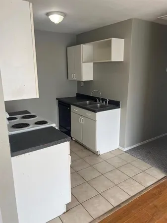 $1,650 | 305 Casie Court, Denton, TX 76207