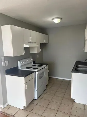 $1,650 | 305 Casie Court, Denton, TX 76207