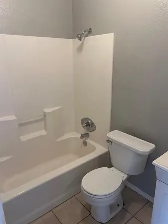 $1,650 | 305 Casie Court, Denton, TX 76207