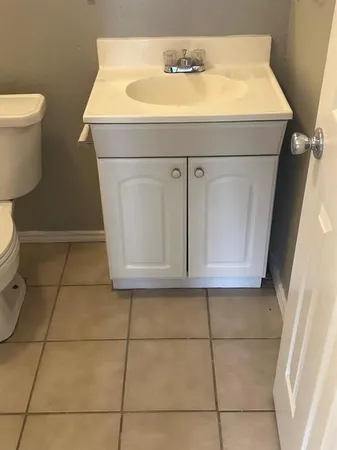 $1,650 | 305 Casie Court, Denton, TX 76207