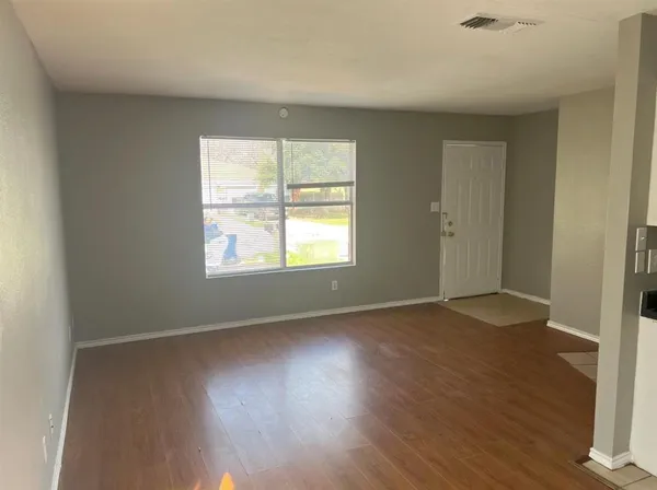 $1,650 | 305 Casie Court, Denton, TX 76207