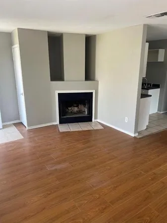 $1,650 | 305 Casie Court, Denton, TX 76207