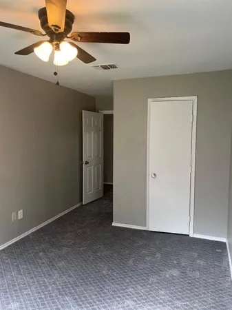 $1,650 | 305 Casie Court, Denton, TX 76207