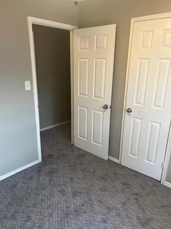 $1,650 | 305 Casie Court, Denton, TX 76207