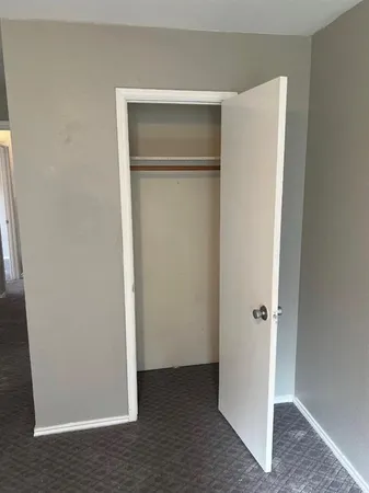 $1,650 | 305 Casie Court, Denton, TX 76207