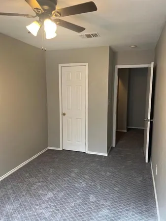 $1,650 | 305 Casie Court, Denton, TX 76207