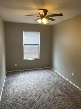 $1,650 | 305 Casie Court, Denton, TX 76207