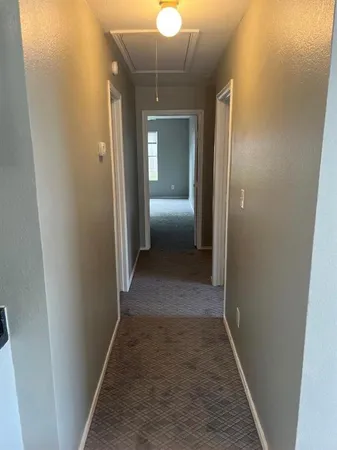 $1,650 | 305 Casie Court, Denton, TX 76207