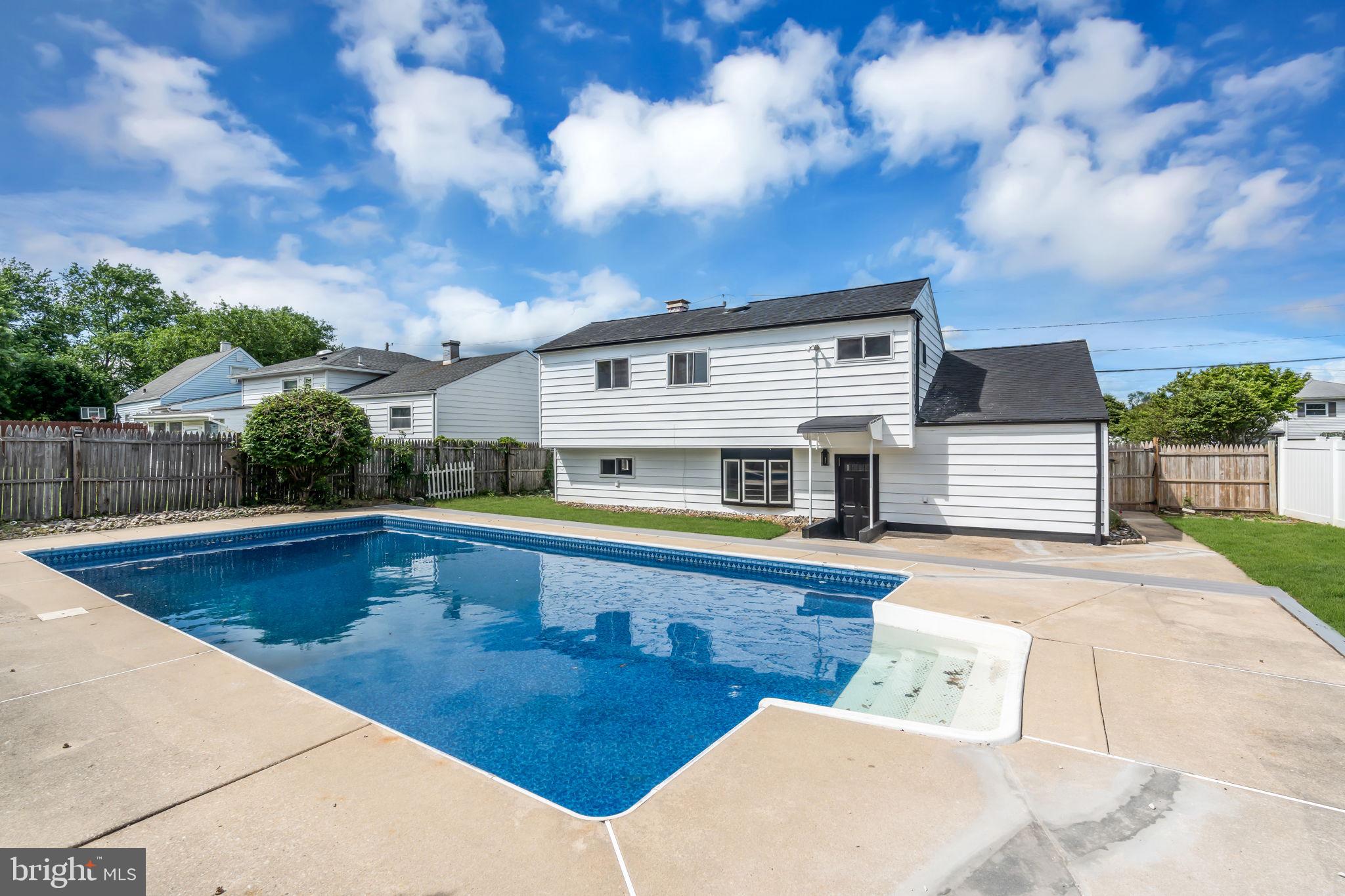 16 Falmouth Road Hamilton, NJ 08620 - Photo 46 of 47