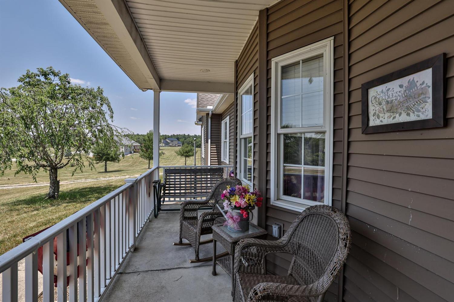 144 Romans Road New Vienna, OH 45159 - Photo 20 of 32