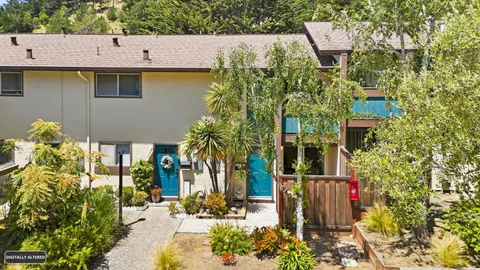 $799,000 | 1145 Oddstad Boulevard, Pacifica, CA 94044