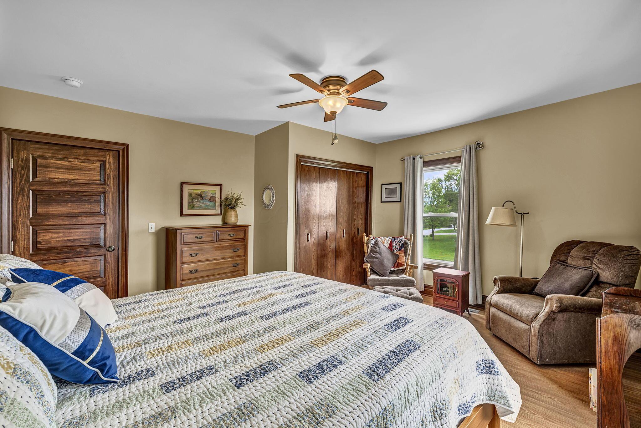 6090 Junk Road Mount Sterling, OH 43143 - Photo 47 of 79
