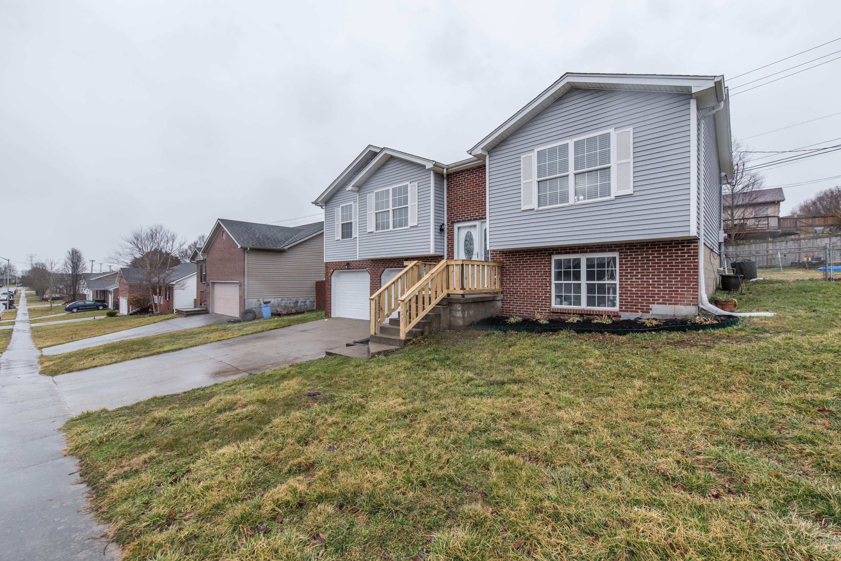 623 Bohicket Road Wilmore, KY 40390 - Photo 37 of 38 20220222-623-Bohicket-Rd-smith-realty-00