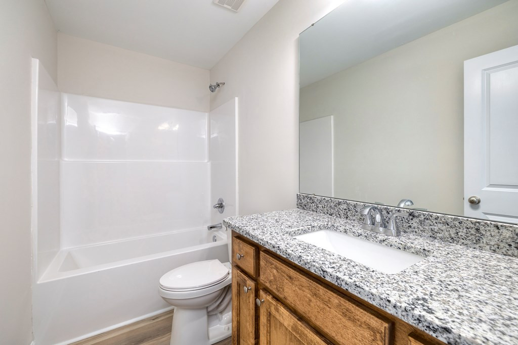 3940 Peak Valley Road Sumter, SC 29154 - Photo 26 of 44 Gallery Image 26
