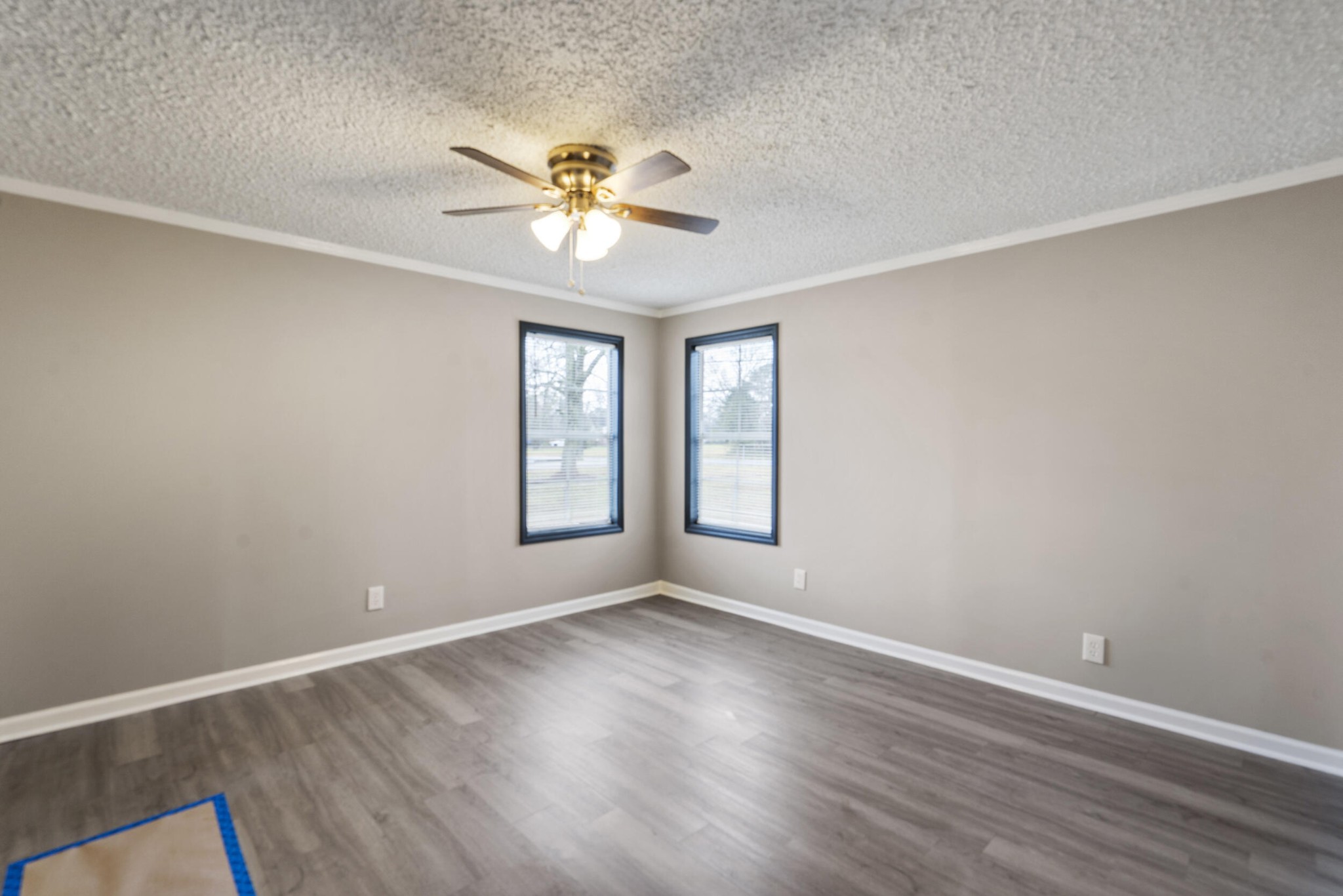 635 Durkee Road Southeast Cleveland, TN 37323 - Photo 33 of 45 Gallery Image 33