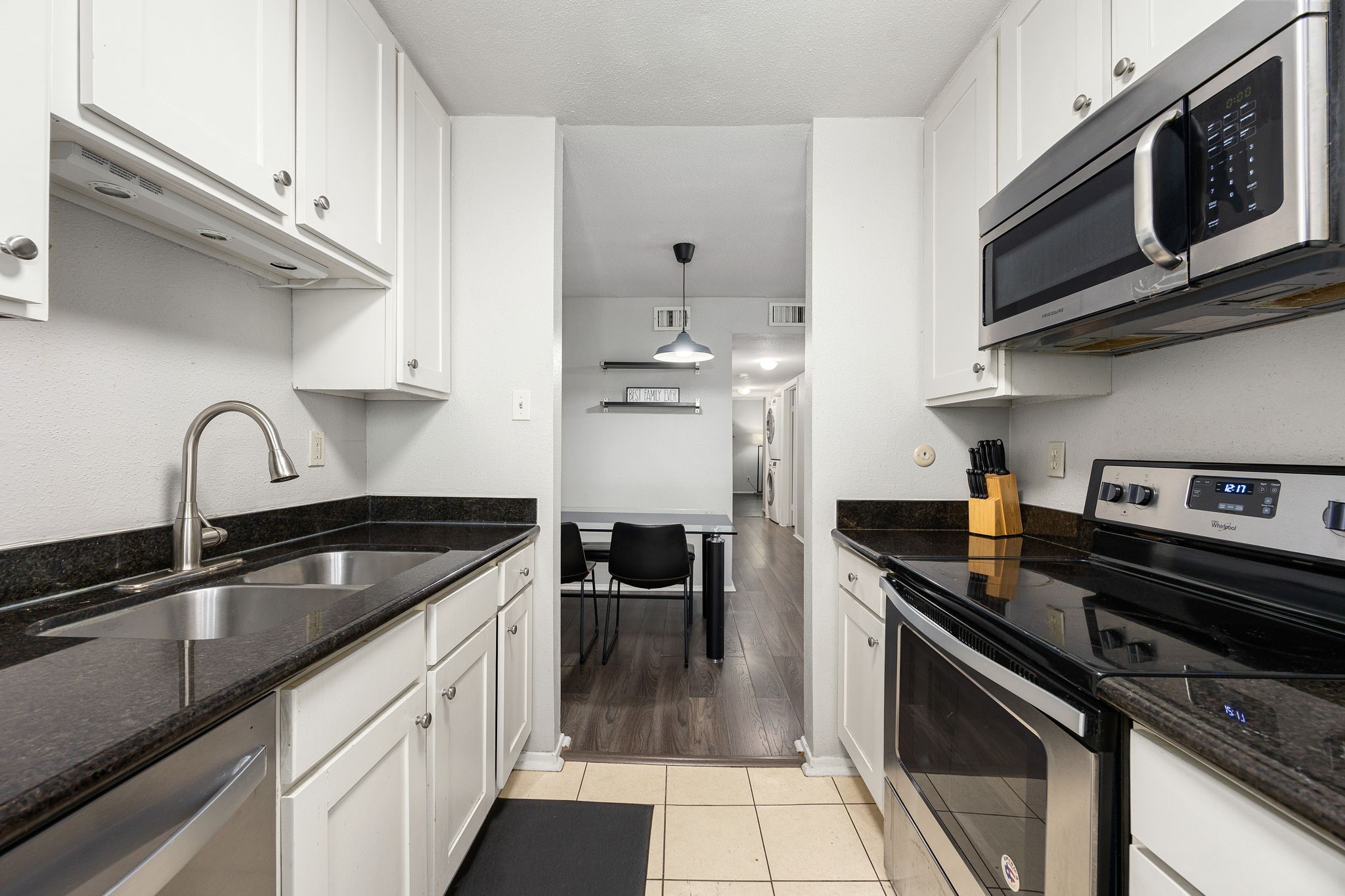 7950 North Stadium Drive, Unit 232 Houston, TX 77030 - Photo 7 of 21