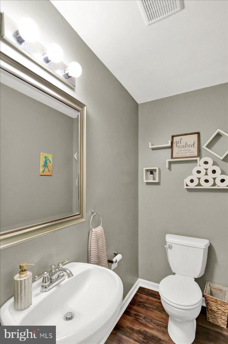 705 Caramist Circle Sinking Spring, PA 19608 - Photo 18 of 34 Gallery Image 18