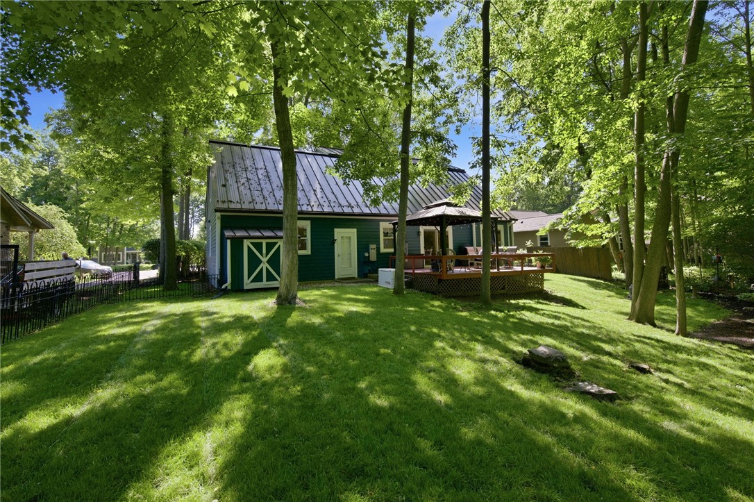 360 Locust View Way Troy, OH 45373 - Photo 63 of 66