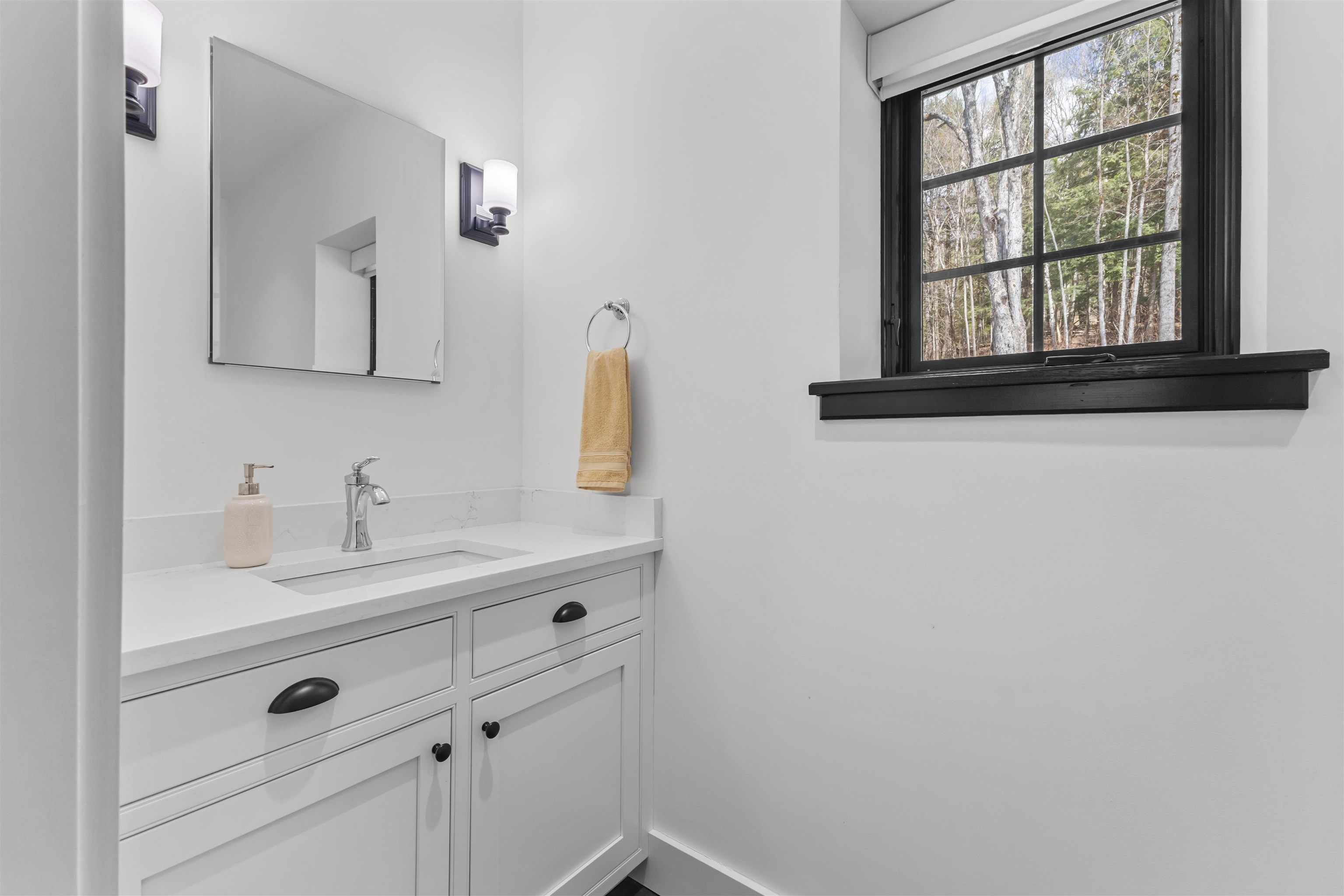 290 Wood Farm Road Waterbury, VT 05677 - Photo 28 of 60