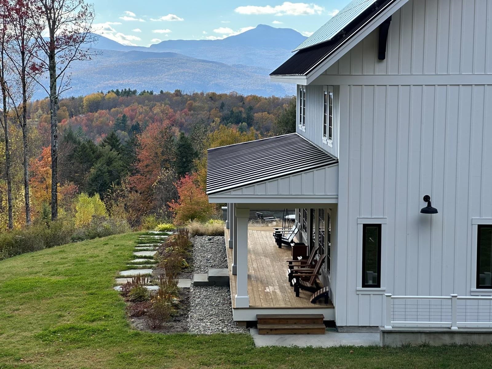 290 Wood Farm Road Waterbury, VT 05677 - Photo 51 of 60