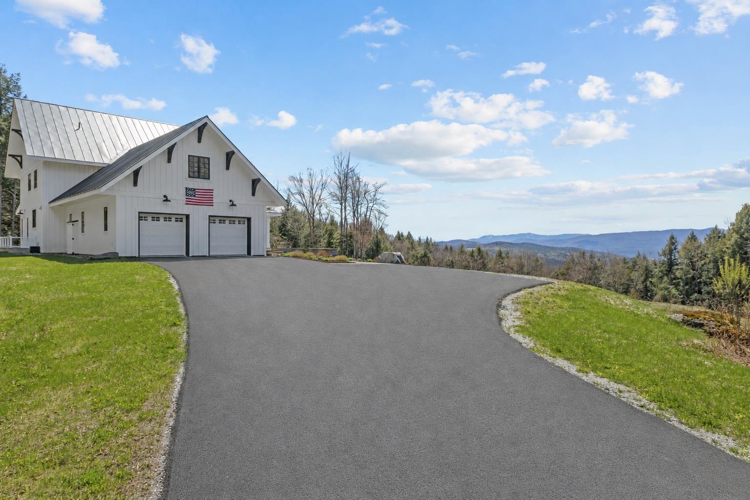 290 Wood Farm Road Waterbury, VT 05677 - Photo 52 of 60