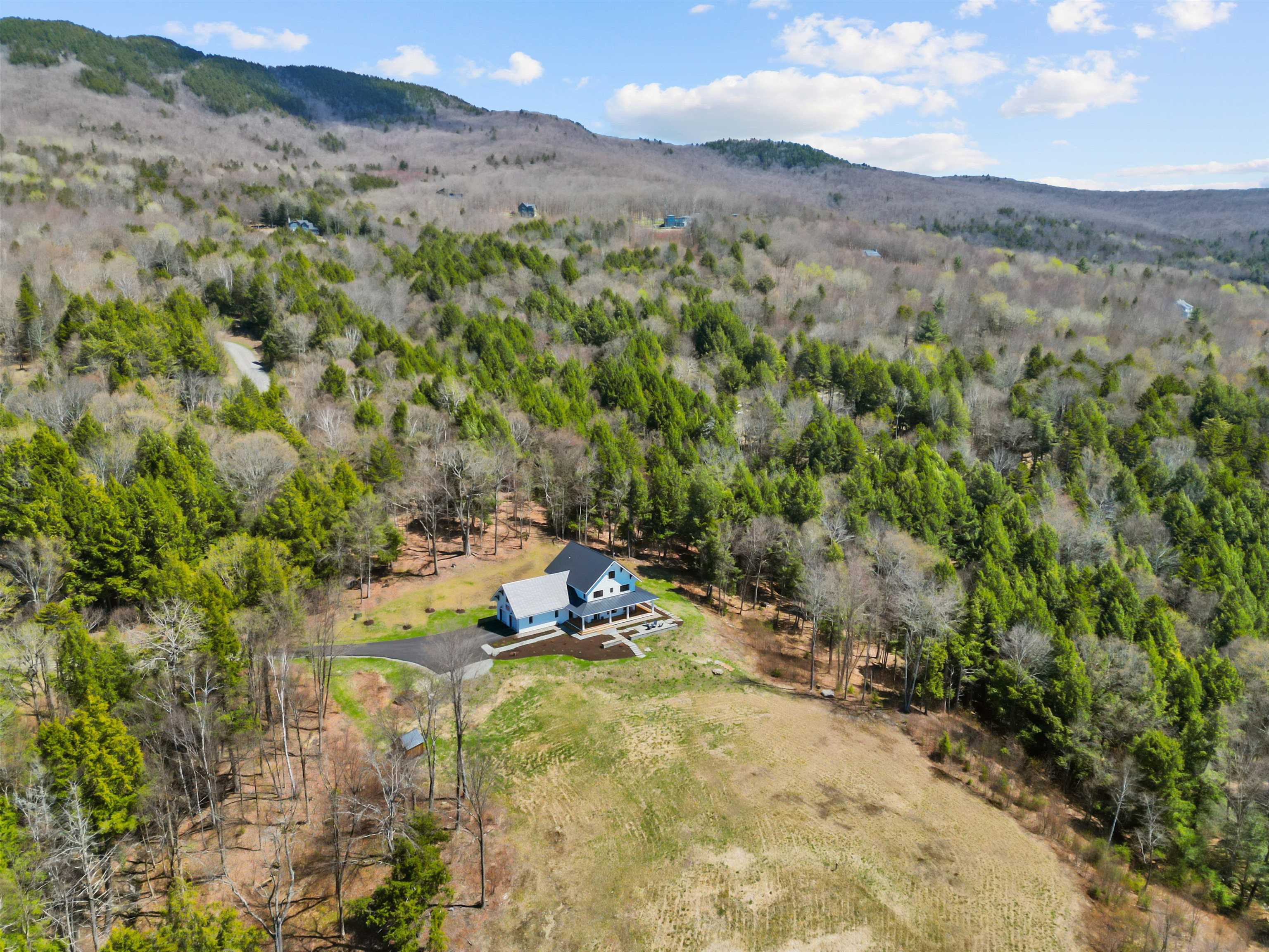 290 Wood Farm Road Waterbury, VT 05677 - Photo 53 of 60